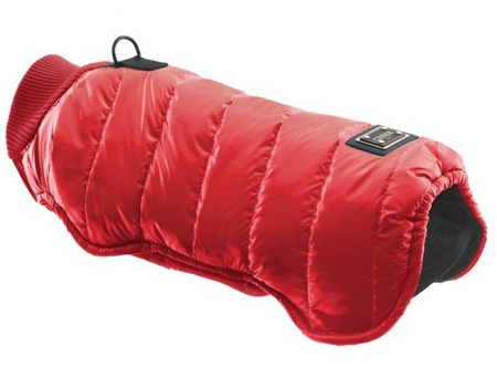 CHABA KUBRAK DOPAMINE `M` CZERWONY 28cm