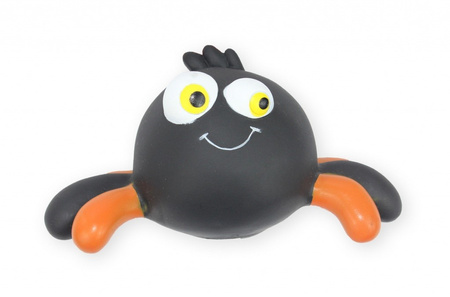 PET NOVA VIN SPIDER 15cm    /6