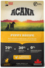 Acana Puppy 2kg