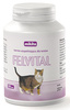 Mikita Felvital 100 tabletek - preparat witaminowo-aminokwasowy