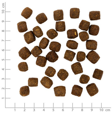 Wolfsblut Dog VetLine Snack Gastrointestinal - kaczka i bataty 100g