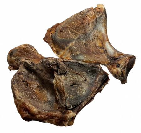 Balto Łopatka wieprzowa 1szt