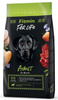 Fitmin Dog For Life Adult 2,5kg