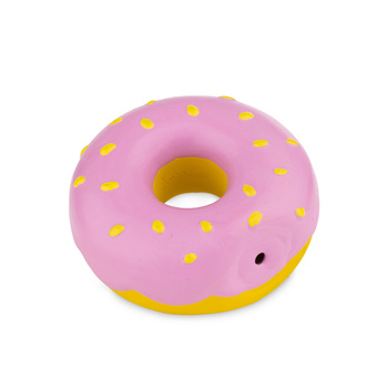 BARRY KING ZABAWKA LATEX PĄCZEK 8cm