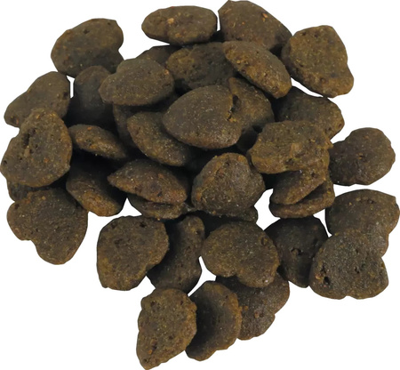 Francodex Przysmak dla kotów z wrażliwym układem pokarmowym Sensible 100 g