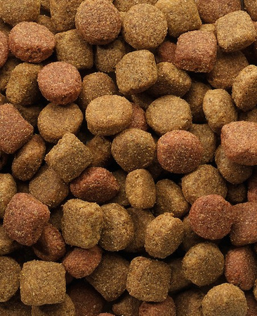 Versele-Laga Oke Dog Classic Duo Krok 20kg