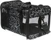 Trixie Torba do transportu dla małego psa 42x27x26cm [2889]