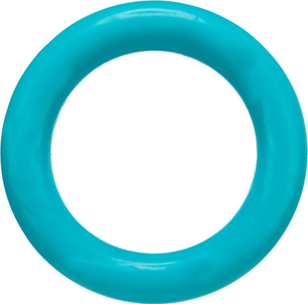 TX-3321 RING GUMOWY TWARDY 15cm