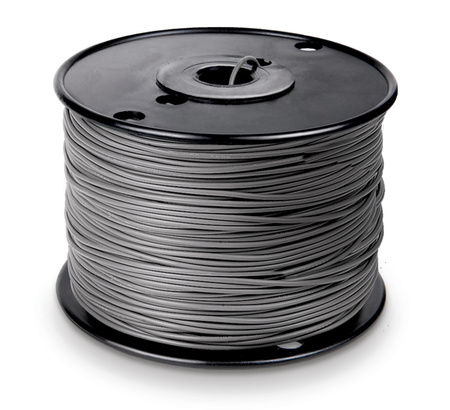 Zolux Niewidoczne ogrodzenie dla psa