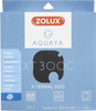 Zolux Wkład węglowy do filtra Carbon AQUAYA XTERNAL 300