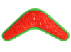 Dingo Zabawka dla psa - Guma TPR - Bumerang 23cm