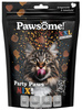 Pawsome Crunchy Party Paws Mix 150g