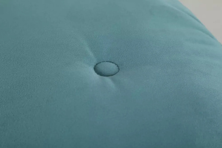 Zolux Poducha dla kota ze zdejmowana poszewką CHAMBORD kol. morski