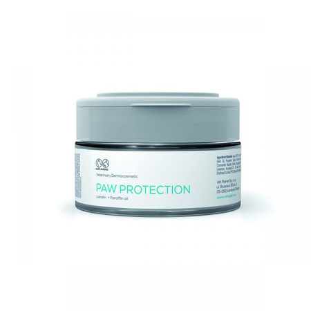Vetexpert PAW PROTECTION 75ml