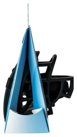 BASKERVILLE 5 CZARNY  wycofany