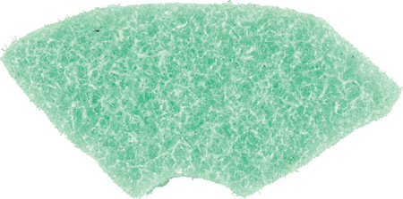 Zolux Wkład do filtra na glony Phosphate AQUAYA Corner 120