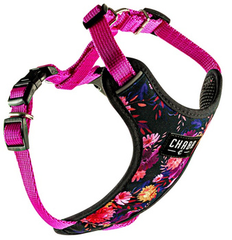 CHABA SZELKI BEZUCISKOWE STORY ``M``      MARIGOLD 1,6/34-48cm