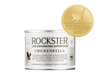 Rockster Chickenrella - BIO kurczak 195 g
