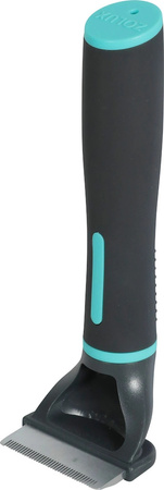 ZOLUX Szczotka dla psa Super Brush ANAH S mała