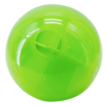 PLANET DOG MAZE GREEN nowa nizsza cena  -20%