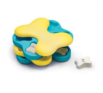 GRA NINA OTTOSSON DOG TORNADO