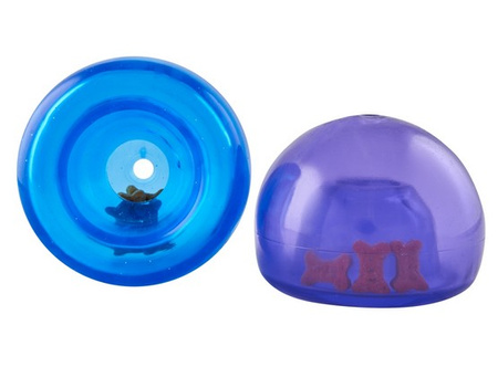 PLANET DOG LIL SNOOP ROYAL BLUE