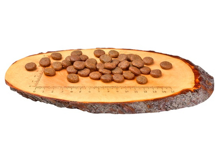 Carnilove Dog Fresh Carp & Trout Adult - karp i pstrąg 1,5kg