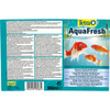 Tetra Pond AquaFresh 300 ml - śr. do uzdatniania wody