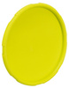 Trixie Frisbee Dysk Dog Disc 15cm [TX-33500]