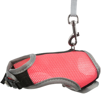 TX-61512 SZELKI PEŁNE ŚWINKA         /4