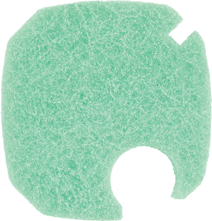 Zolux Wkład do filtra na glony Phosphate AQUAYA XTERNAL 200