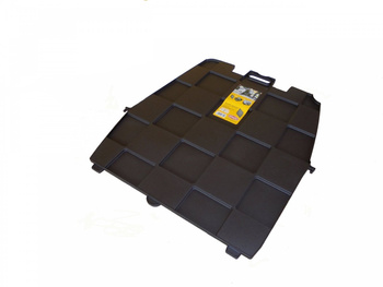 ZOLUX Panel oddzielający do transportera Gulliver Touring IATA