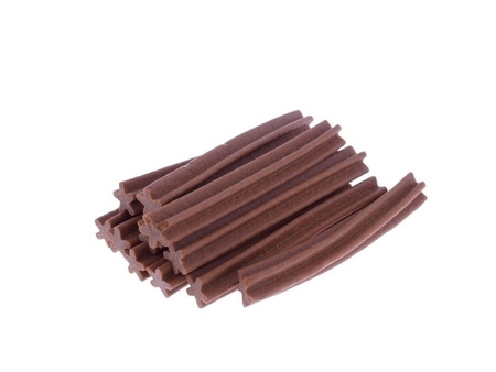 MAGNUM PATY.GWIAZD.(50szt) BEKON+KRZYŻ