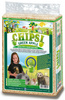 Chipsi Green Apple Ściółka 60L / 3,2kg