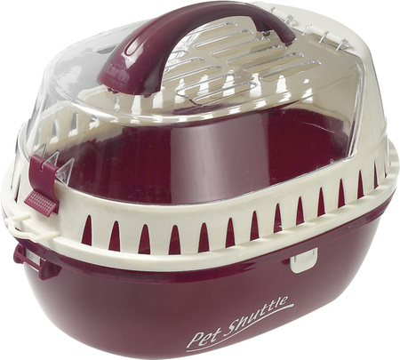 FLAMINGO TRANSPORTER DLA MAŁYCH ZW. S 32x19x21,5