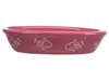 Trixie Miska ceramiczna dla kota 0,2L [24495]