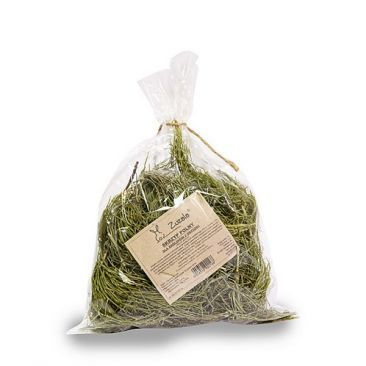 ZUZALA  SKRZYP POLNY