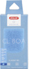 Zolux Wkład gąbka do filtra Blue Foam AQUAYA Classic 80