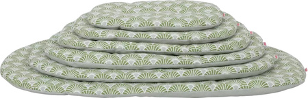 Zolux Poducha dla psa sleeper ONE KIWI 65 cm