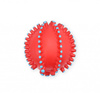 PET NOVA VIN DENTBALL RED 10,5cm   /6