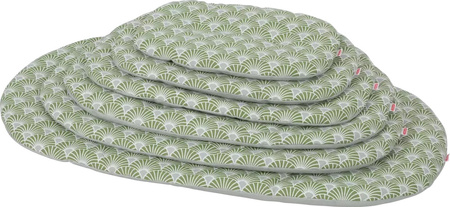 Zolux Poducha dla psa sleeper ONE KIWI 71 cm