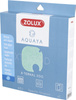 Zolux Wkład do filtra na glony Phosphate AQUAYA XTERNAL 300