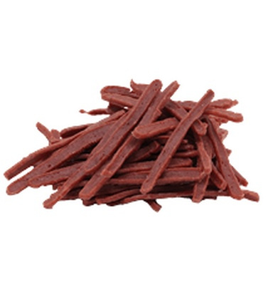 IdeaPet O! Kaczka mix 70g