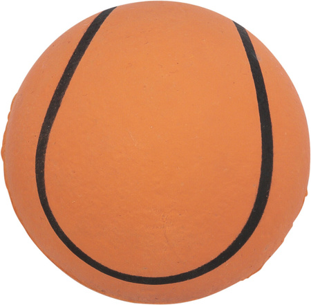 TX-3441 PIŁKA MIĘKKA 6cm   /4