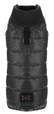 CHABA KUBRAK DOPAMINE `4XL` CZARNY 55cm