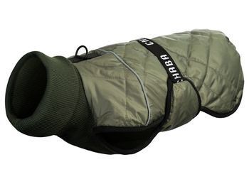 CHABA KUBRAK REGULOWANY CHIC  `3XL`       OLIWKOWY 49cm