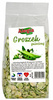 Alegia Groch gnieciony 300g