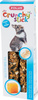 ZOLUX Kolba Crunchy Stick królik owies/miód 115 g