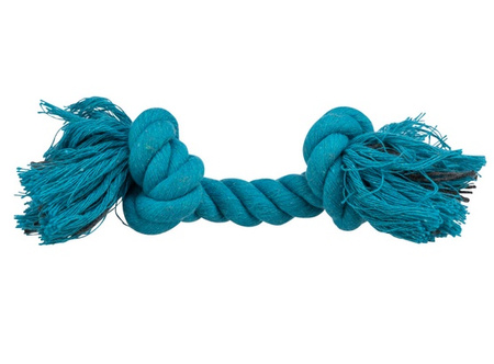 Trixie Sznur bawełniany 15cm [TX-3270]