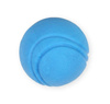PET NOVA TPR BALL BLUE 5cm      /10